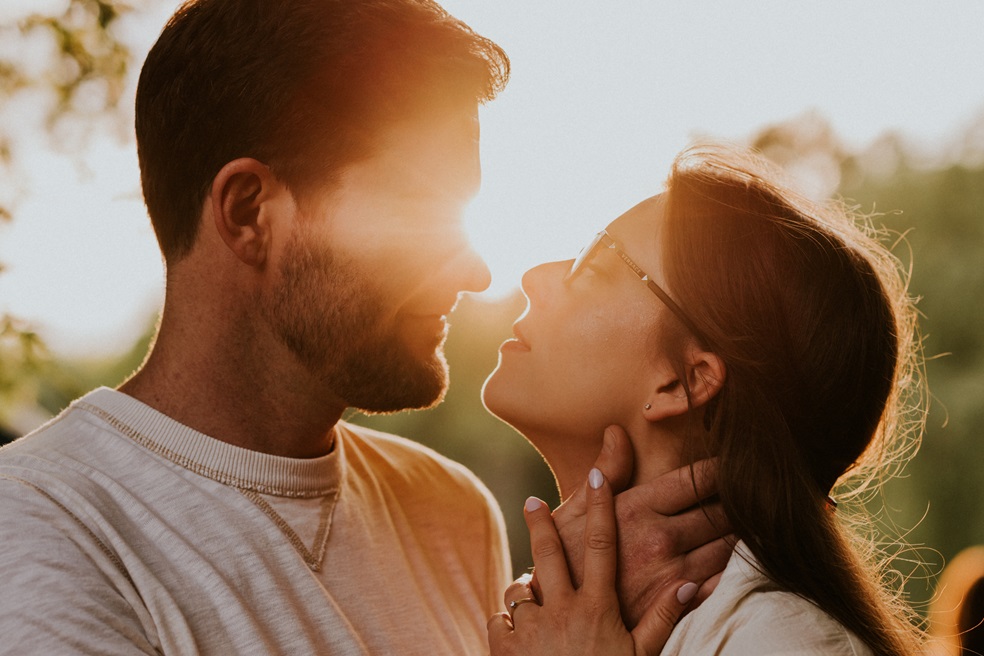 Fotograf ślubny Gdynia