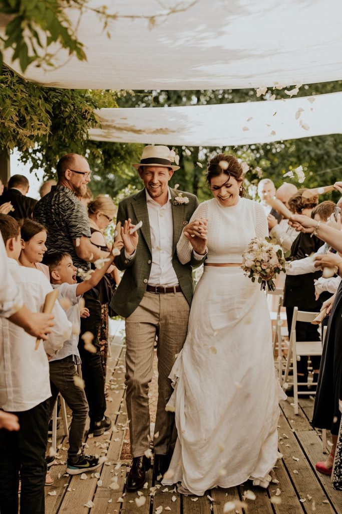 Fotograf ślubny Gdynia