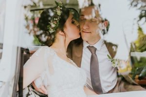 Read more about the article Jaki powinien być fotograf ślubny?