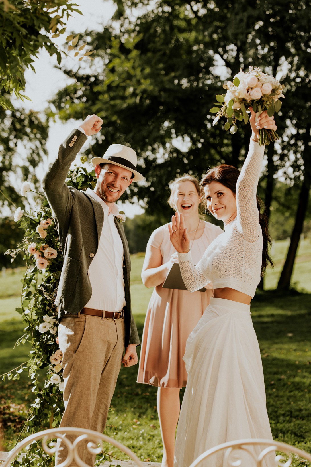 Fotograf ślubny kujawsko-pomorskie