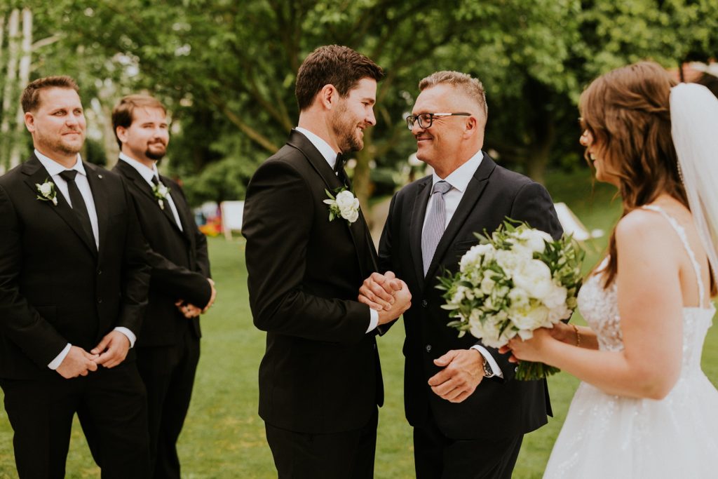 Fotograf ślubny kujawsko-pomorskie