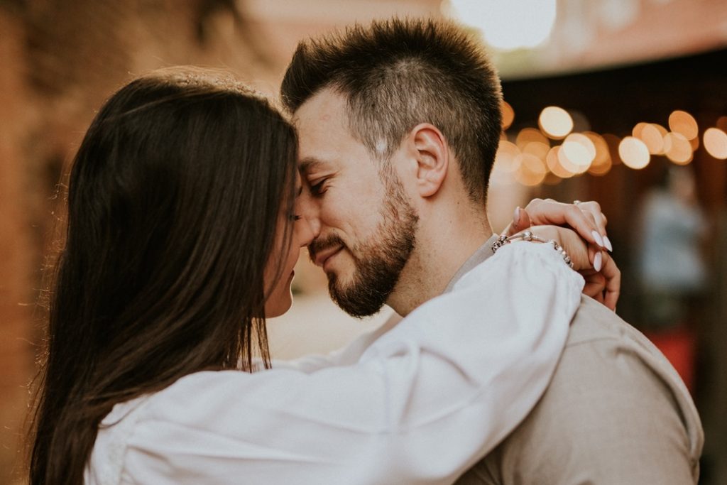 Fotograf ślubny kujawsko-pomorskie