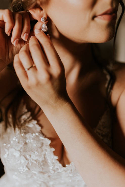 Fotograf ślubny kujawsko-pomorskie