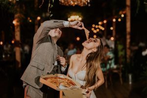 Read more about the article Jak współpracować z fotografem, aby uzyskać naturalne zdjęcia?