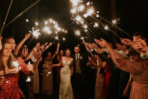 Read more about the article Jak wygląda współpraca z fotografem ślubnym krok po kroku?
