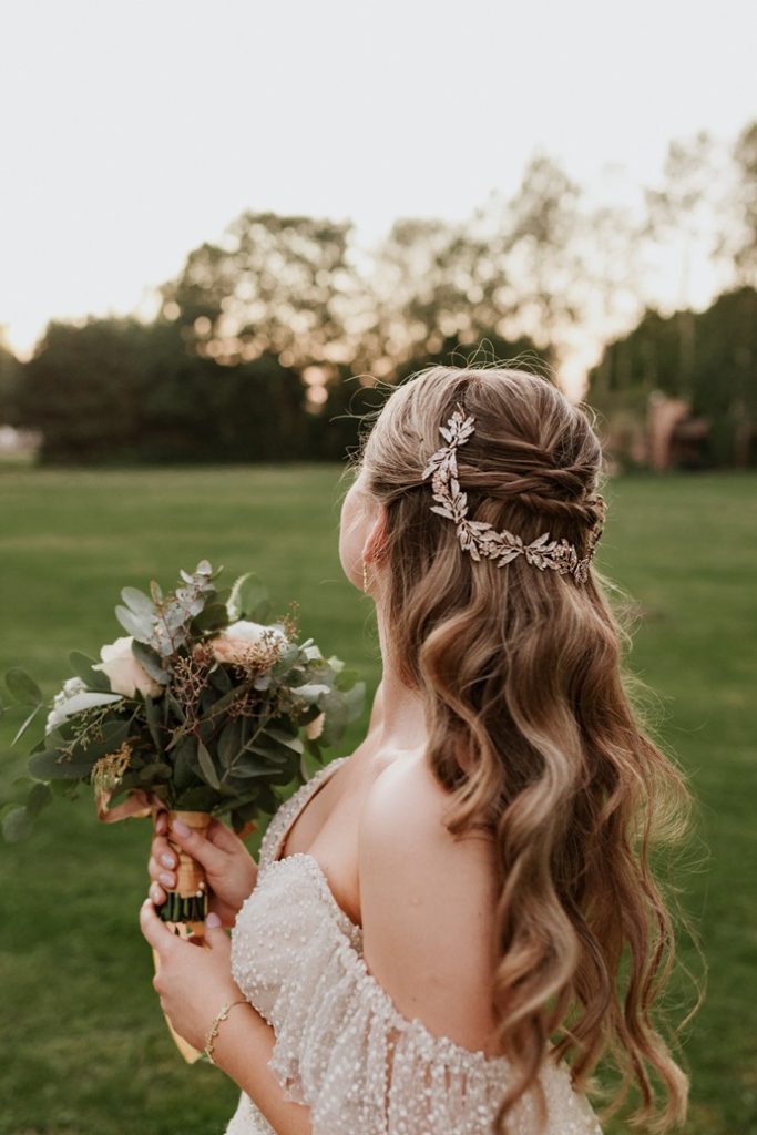 Fotograf ślubny Santorini