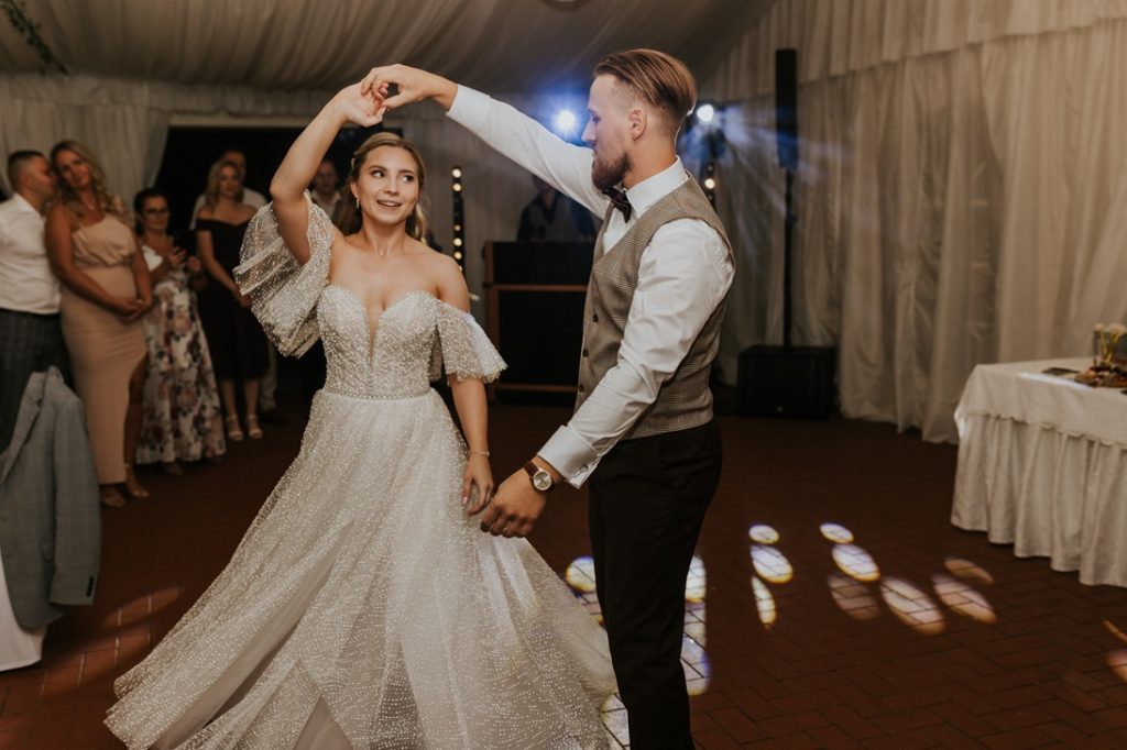 Fotograf ślubny Santorini