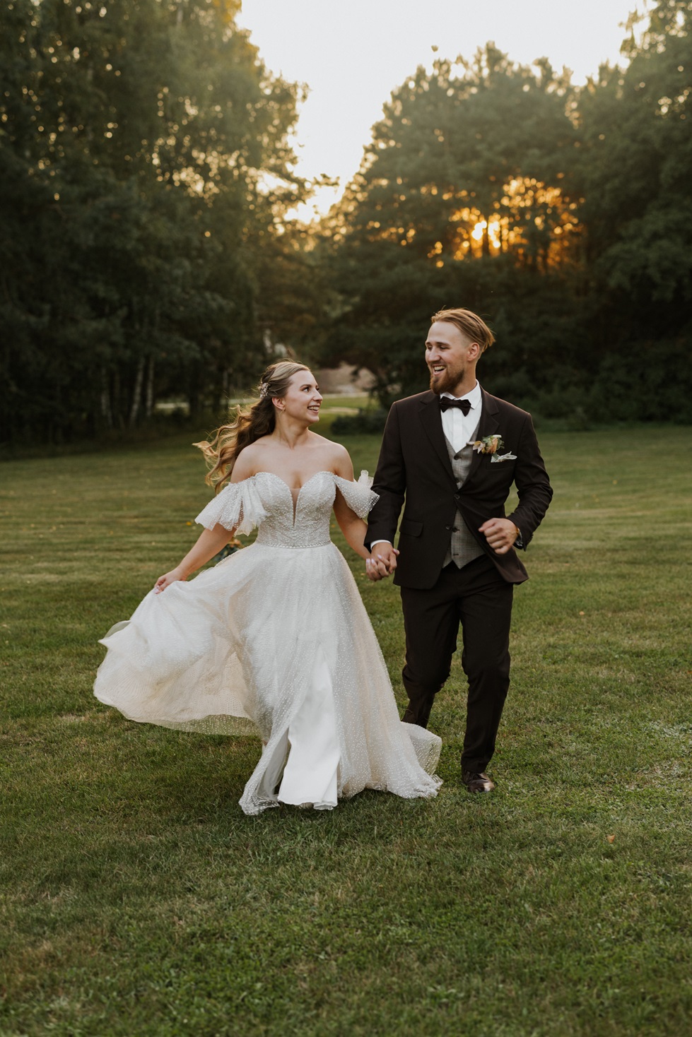 Fotograf ślubny Santorini