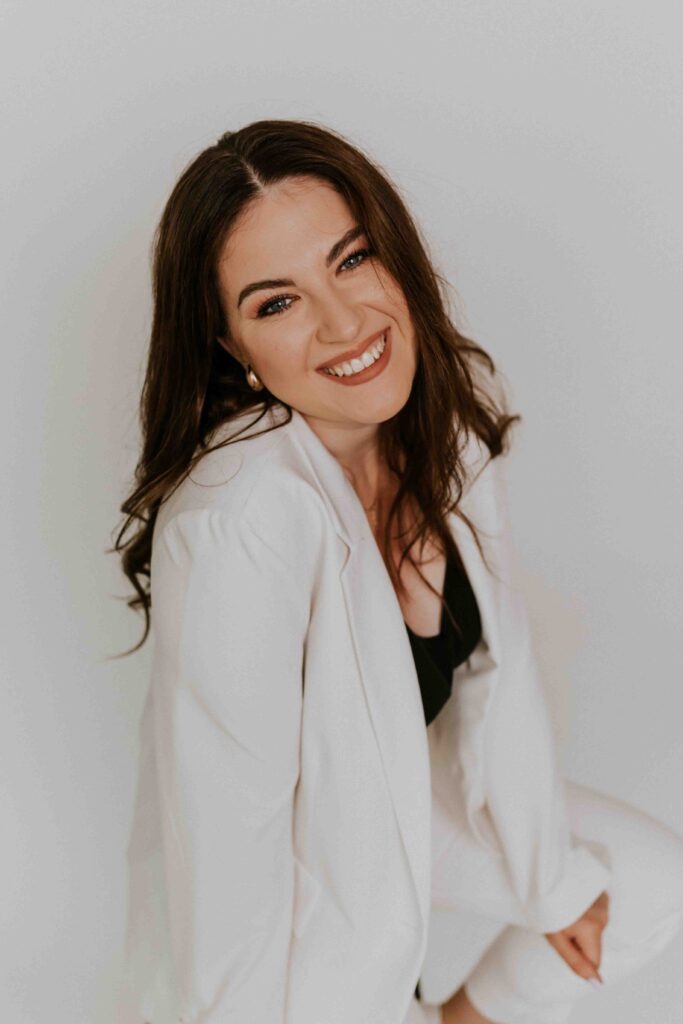 Adrianna-Nadolska-Fotografia-o-mnie