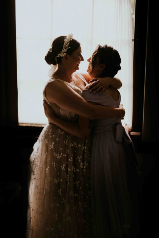 Adrianna-Nadolska-Fotografia-10 (1) (1)