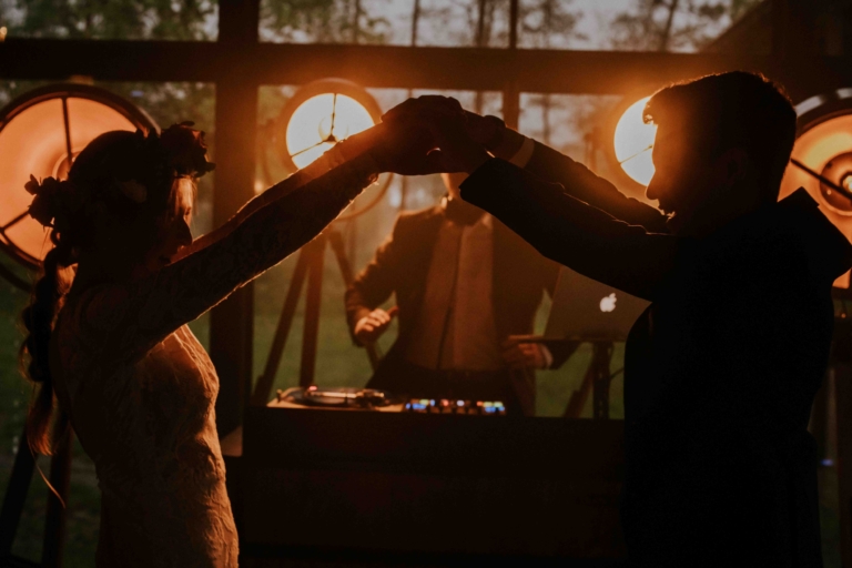 Adrianna-Nadolska-Fotografia-10 (1) (1) (1) (1)