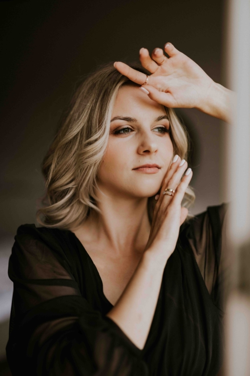 Adrianna-Nadolska-Fotografia-10 (1) (1) (1) (1) (1) (1) (1)