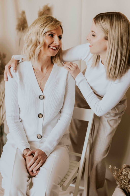 Adrianna-Nadolska-Fotografia-10 (1) (1) (1) (1) (1) (1) (1) (1)