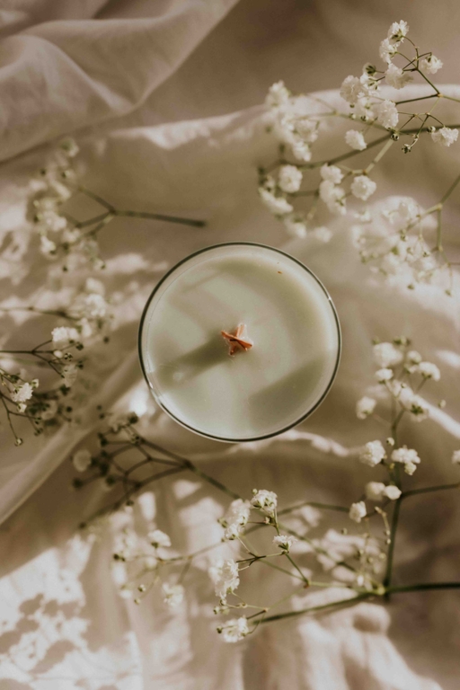 Adrianna-Nadolska-Fotografia-10 (1) (1) (1) (1) (1) (1) (1) (1) (1) (1)