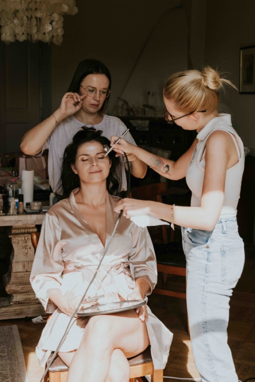 Adrianna-Nadolska-Fotografia-11 (1) (1)