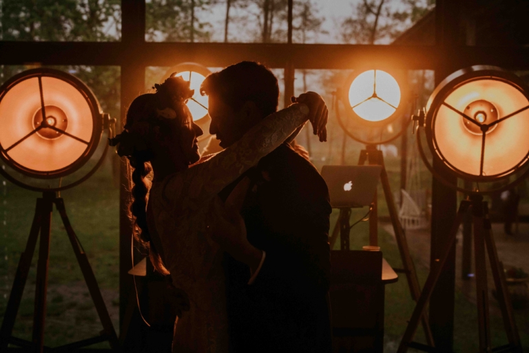 Adrianna-Nadolska-Fotografia-11 (1) (1) (1) (1)