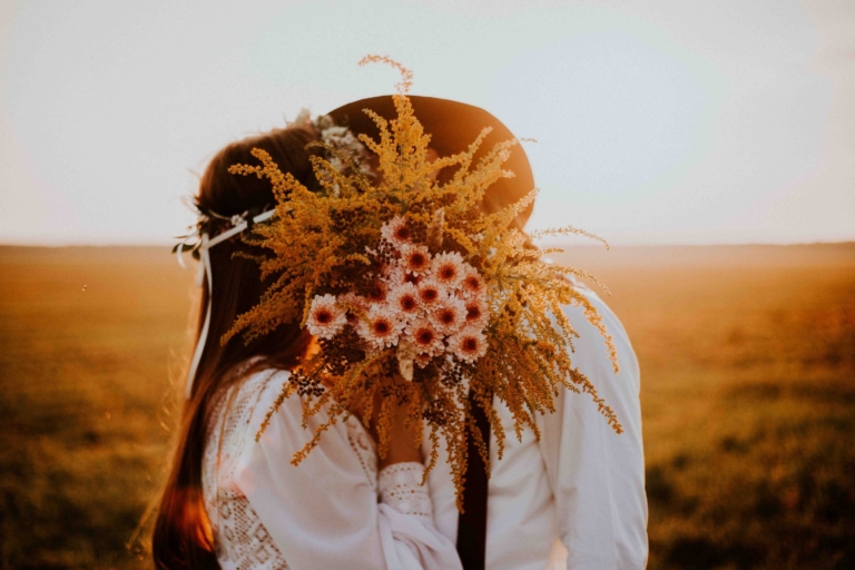 Adrianna-Nadolska-Fotografia-11 (1) (1) (1) (1) (1) (1)