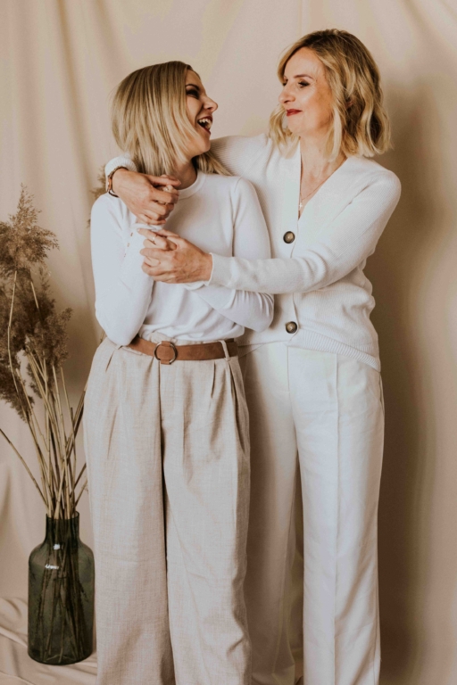 Adrianna-Nadolska-Fotografia-11 (1) (1) (1) (1) (1) (1) (1) (1)