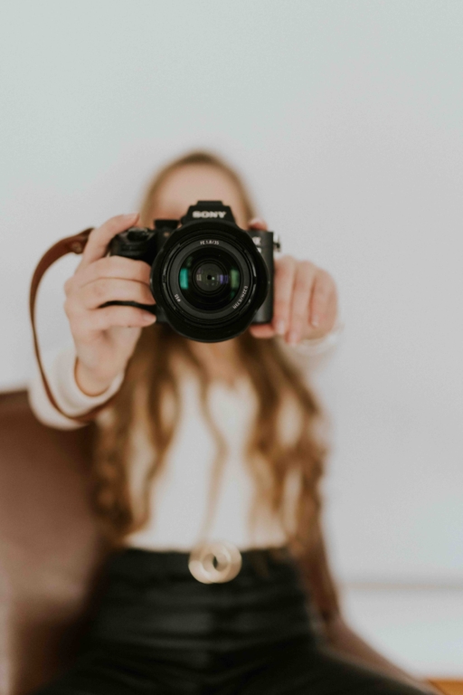 Adrianna-Nadolska-Fotografia-11 (1) (1) (1) (1) (1) (1) (1) (1) (1)