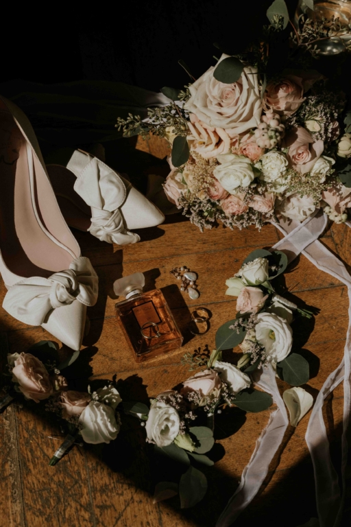 Adrianna-Nadolska-Fotografia-12 (1) (1)