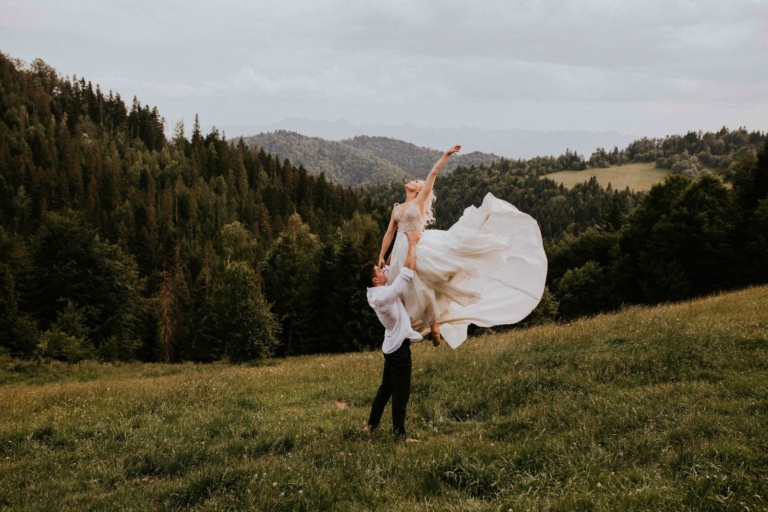 Adrianna-Nadolska-Fotografia-12 (1) (1) (1) (1) (1) (1)