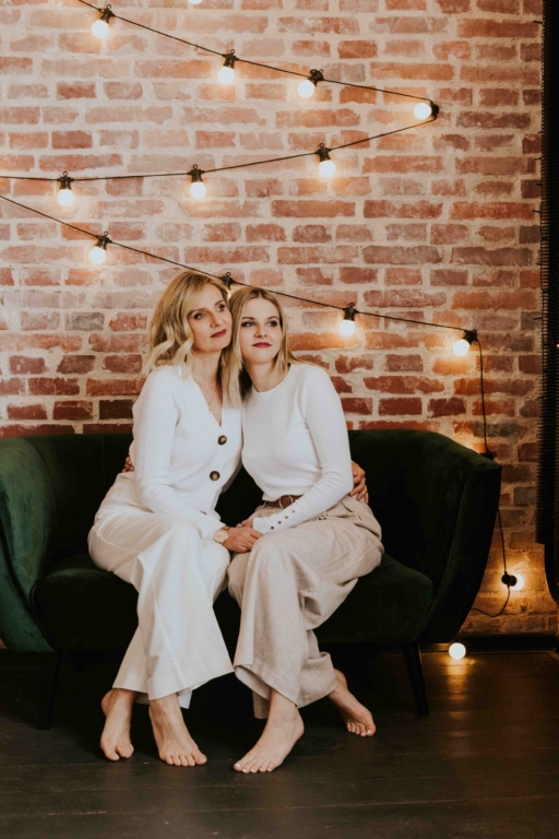 Adrianna-Nadolska-Fotografia-12 (1) (1) (1) (1) (1) (1) (1) (1)