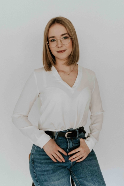 Adrianna-Nadolska-Fotografia-12 (1) (1) (1) (1) (1) (1) (1) (1) (1)