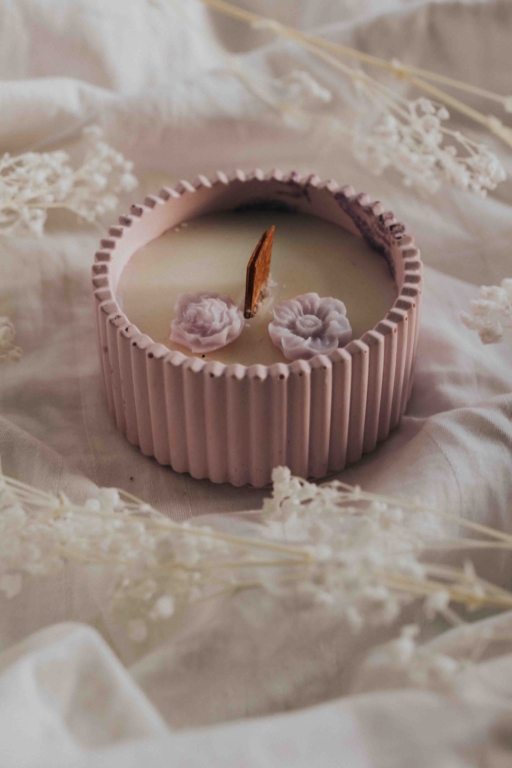 Adrianna-Nadolska-Fotografia-12 (1) (1) (1) (1) (1) (1) (1) (1) (1) (1)