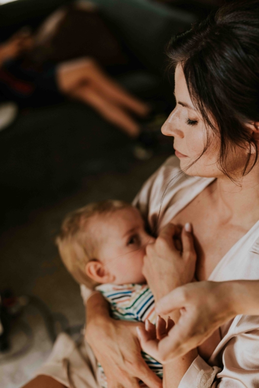 Adrianna-Nadolska-Fotografia-13 (1) (1)