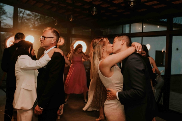 Adrianna-Nadolska-Fotografia-13 (1) (1) (1) (1)