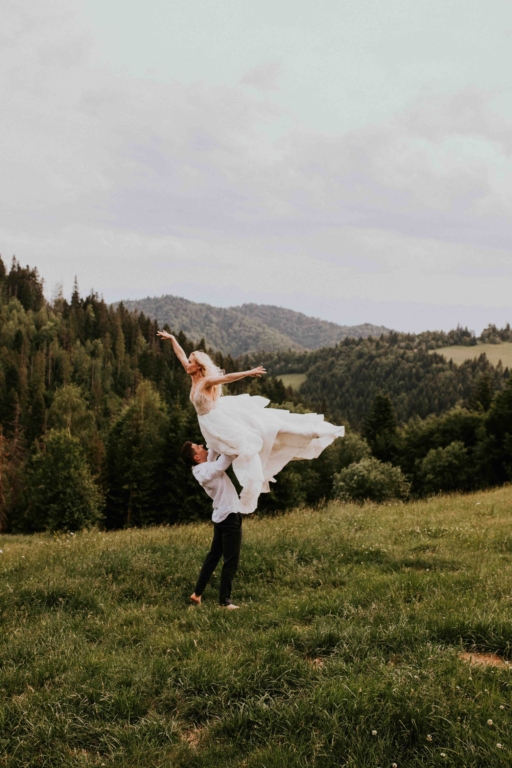 Adrianna-Nadolska-Fotografia-13 (1) (1) (1) (1) (1) (1)