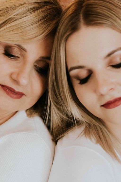 Adrianna-Nadolska-Fotografia-13 (1) (1) (1) (1) (1) (1) (1) (1)