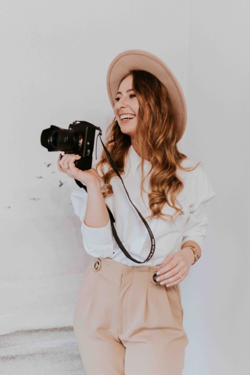Adrianna-Nadolska-Fotografia-13 (1) (1) (1) (1) (1) (1) (1) (1) (1)