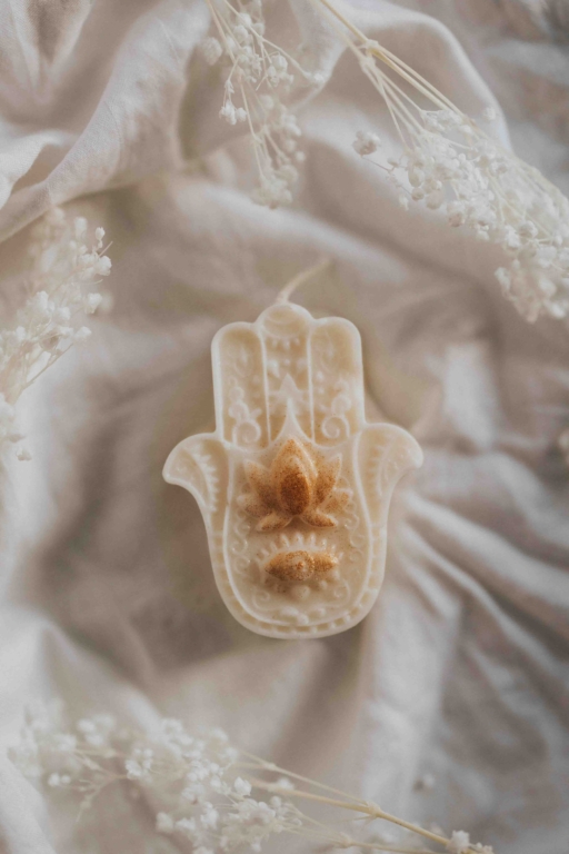Adrianna-Nadolska-Fotografia-13 (1) (1) (1) (1) (1) (1) (1) (1) (1) (1)