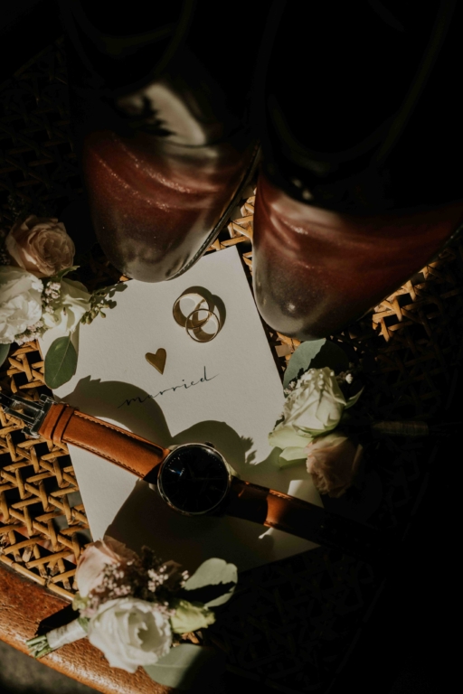 Adrianna-Nadolska-Fotografia-14 (1) (1)