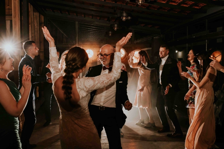 Adrianna-Nadolska-Fotografia-14 (1) (1) (1) (1)