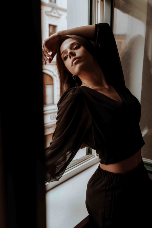 Adrianna-Nadolska-Fotografia-14 (1) (1) (1) (1) (1) (1) (1)