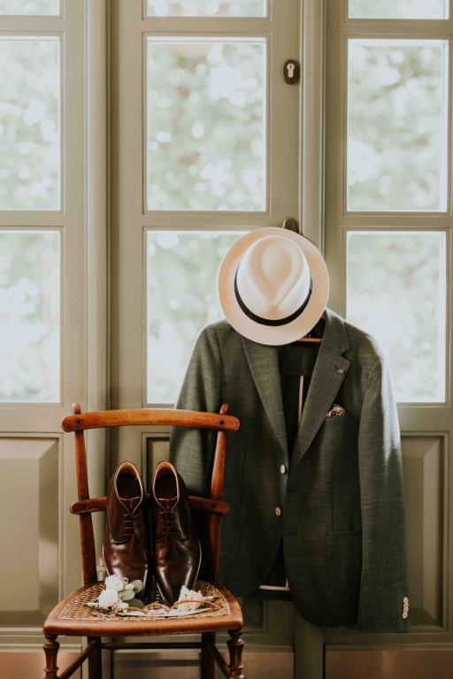 Adrianna-Nadolska-Fotografia-15 (1) (1)