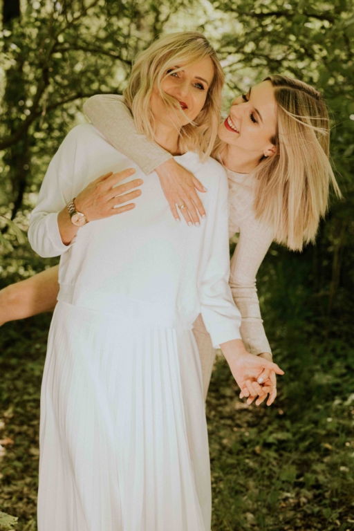 Adrianna-Nadolska-Fotografia-15 (1) (1) (1) (1) (1) (1) (1) (1)