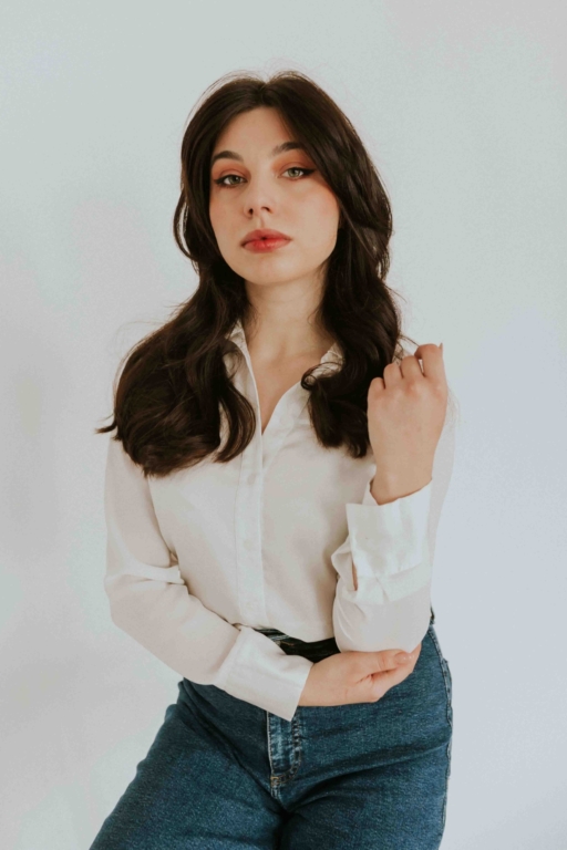 Adrianna-Nadolska-Fotografia-15 (1) (1) (1) (1) (1) (1) (1) (1) (1)