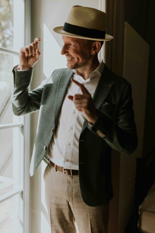 Adrianna-Nadolska-Fotografia-16 (1) (1)