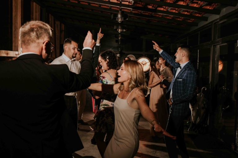 Adrianna-Nadolska-Fotografia-16 (1) (1) (1) (1)