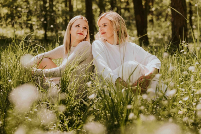 Adrianna-Nadolska-Fotografia-16 (1) (1) (1) (1) (1) (1) (1) (1)