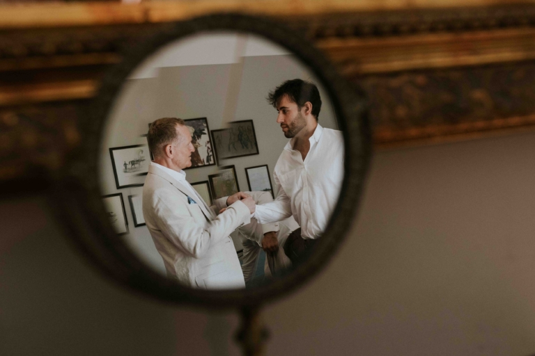 Adrianna-Nadolska-Fotografia-17 (1) (1)