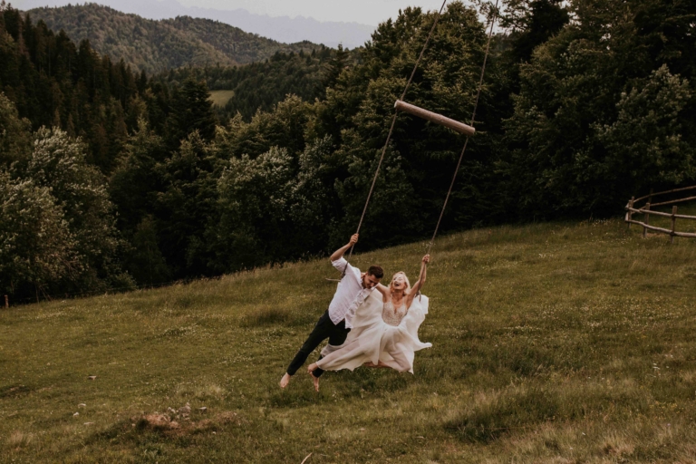 Adrianna-Nadolska-Fotografia-17 (1) (1) (1) (1) (1) (1)