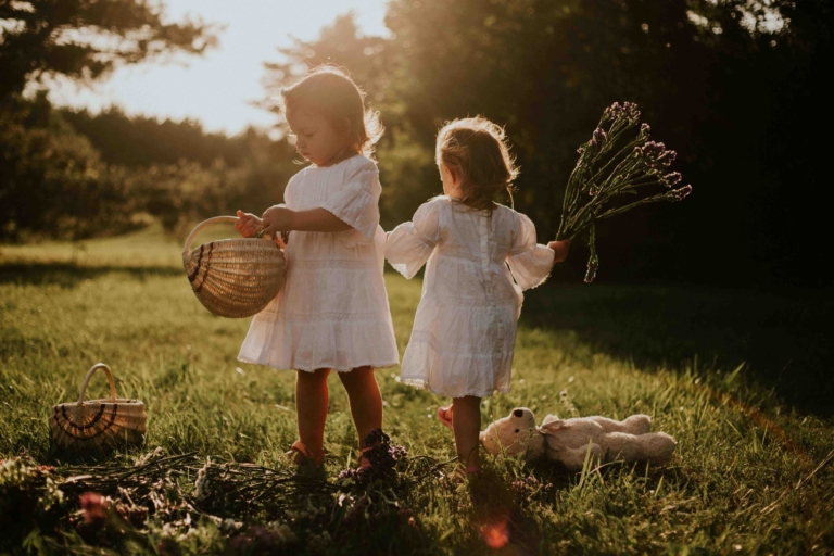 Adrianna-Nadolska-Fotografia-17 (1) (1) (1) (1) (1) (1) (1) (1)