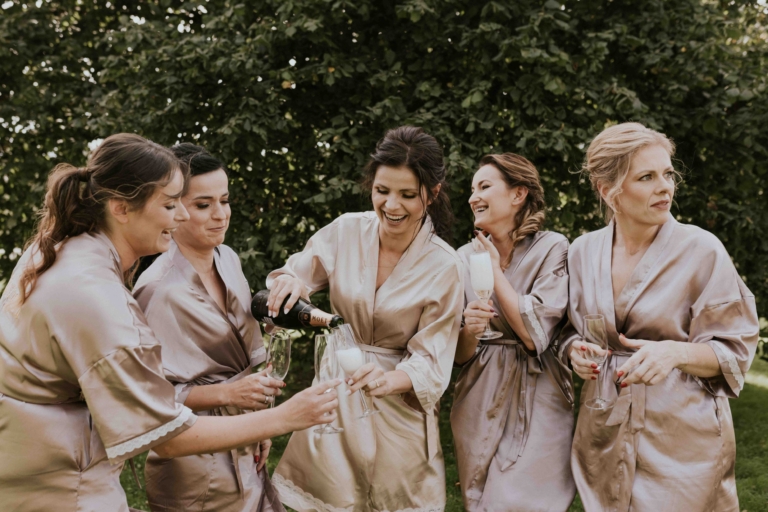 Adrianna-Nadolska-Fotografia-18 (1) (1)