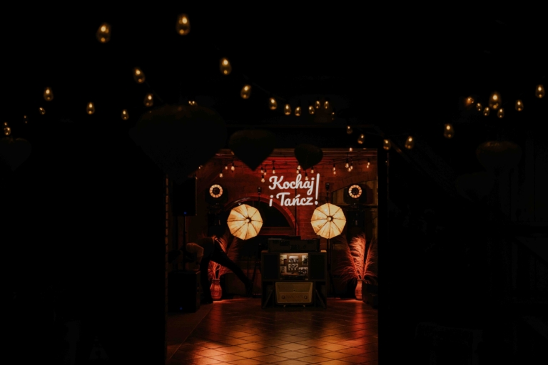 Adrianna-Nadolska-Fotografia-18 (1) (1) (1) (1)