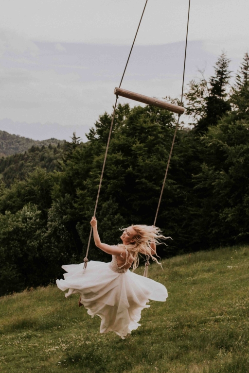 Adrianna-Nadolska-Fotografia-18 (1) (1) (1) (1) (1) (1)