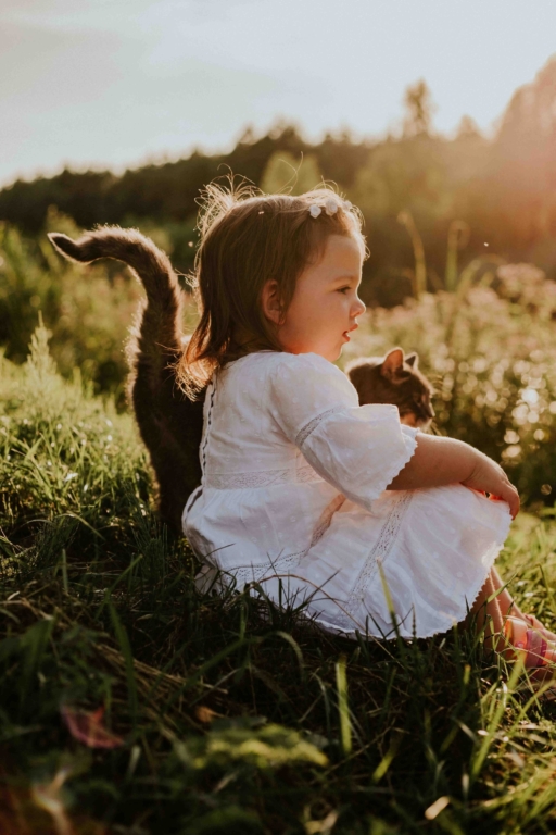 Adrianna-Nadolska-Fotografia-18 (1) (1) (1) (1) (1) (1) (1) (1)